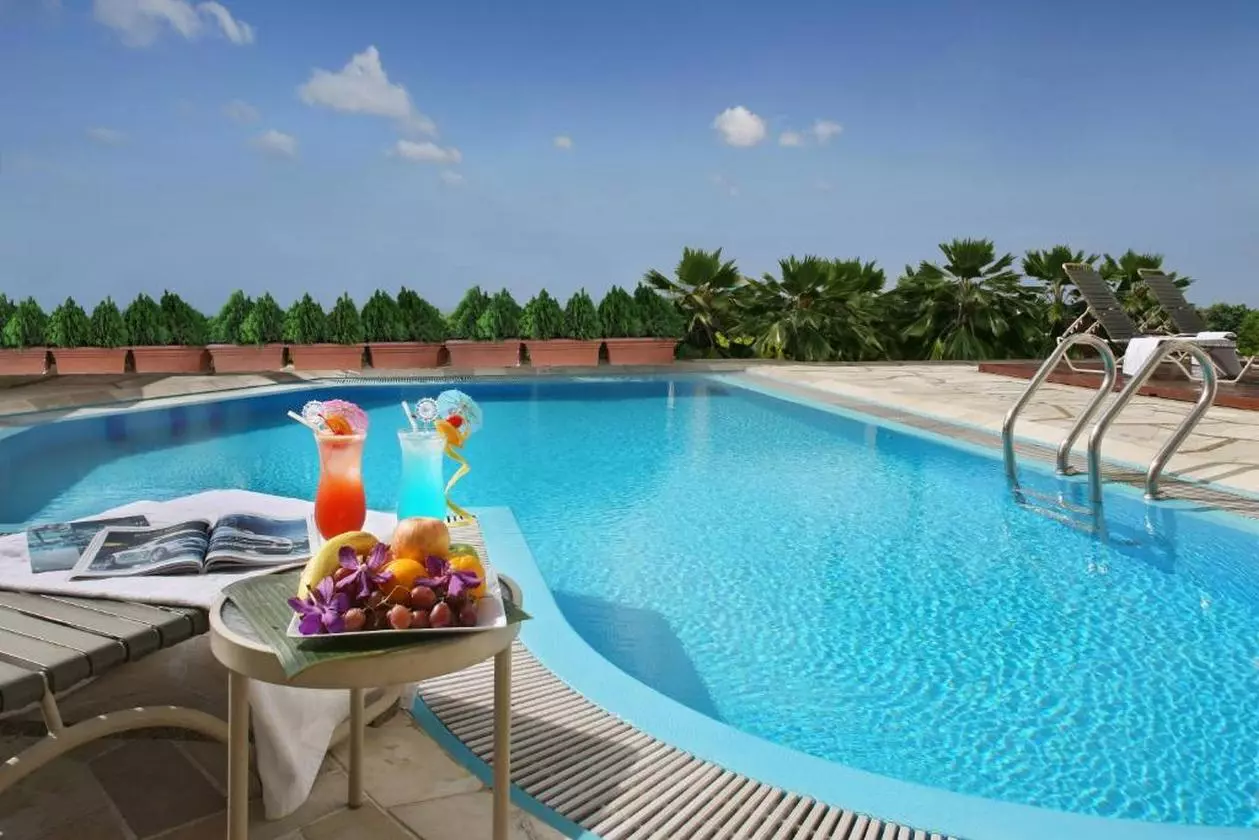 QUALITY_SHABAVIZPARVAZ (2).jpg